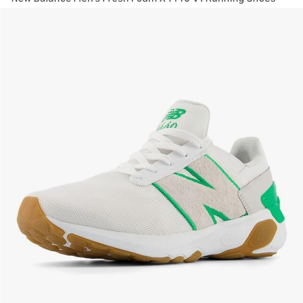 New Balance x1440 (M13), Fresh Foam Athletic Shoes